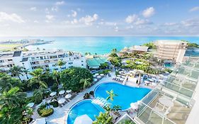 Sonesta Beach All Inclusive Resort Casino & Spa  4*